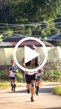 BIB:  <button type="button" onclick="openModal(26568444)" class="btn btn-primary btn-sm float-right" data-toggle="modal" data-target=".modal-high-quality">
                <i class="fa fa-download"></i> Download
                </button>